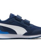 Puma Pantofi sport copii St Runner V4 Nl V Ps 39974009