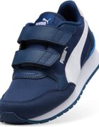 Puma Pantofi sport copii St Runner V4 Nl V Ps 39974009