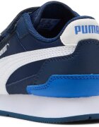 Puma Pantofi sport copii St Runner V4 Nl V Ps 39974009