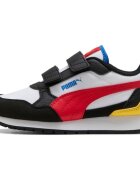 Puma Pantofi sport copii St Runner V4 Nl V Ps 39974016