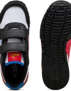 Puma Pantofi sport copii St Runner V4 Nl V Ps 39974016