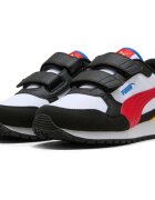Puma Pantofi sport copii St Runner V4 Nl V Ps 39974016