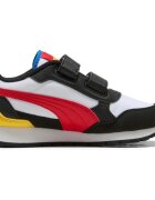 Puma Pantofi sport copii St Runner V4 Nl V Ps 39974016