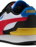 Puma Pantofi sport copii St Runner V4 Nl V Ps 39974016