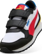 Puma Pantofi sport copii St Runner V4 Nl V Ps 39974016