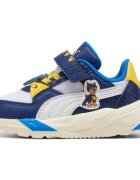 Puma Pantofi sport copii Trinity 2 Paw Patrol Ac Inf 40576701