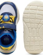 Puma Pantofi sport copii Trinity 2 Paw Patrol Ac Inf 40576701