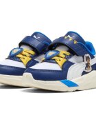 Puma Pantofi sport copii Trinity 2 Paw Patrol Ac Inf 40576701