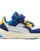Puma Pantofi sport copii Trinity 2 Paw Patrol Ac Inf 40576701