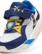 Puma Pantofi sport copii Trinity 2 Paw Patrol Ac Inf 40576701