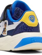 Puma Pantofi sport copii Trinity 2 Paw Patrol Ac Inf 40576701