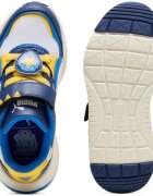 Puma Pantofi sport copii Trinity 2 Paw Patrol Ac Ps 40576601