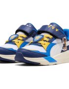 Puma Pantofi sport copii Trinity 2 Paw Patrol Ac Ps 40576601