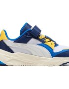 Puma Pantofi sport copii Trinity 2 Paw Patrol Ac Ps 40576601
