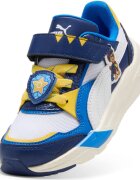 Puma Pantofi sport copii Trinity 2 Paw Patrol Ac Ps 40576601