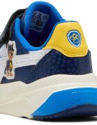 Puma Pantofi sport copii Trinity 2 Paw Patrol Ac Ps 40576601
