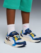Puma Pantofi sport copii Trinity 2 Paw Patrol Ac Ps 40576601