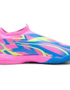 Puma Pantofi sport copii Ultra Match Ll Energy Itmid Jr 10755701