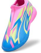 Puma Pantofi sport copii Ultra Match Ll Energy Itmid Jr 10755701