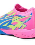 Puma Pantofi sport copii Ultra Match Ll Energy Itmid Jr 10755701