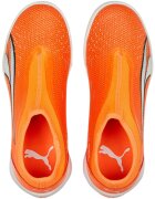 Puma Pantofi sport copii Ultra Match Ll It Mid Jr Ultra 10723201