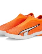 Puma Pantofi sport copii Ultra Match Ll It Mid Jr Ultra 10723201