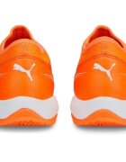 Puma Pantofi sport copii Ultra Match Ll It Mid Jr Ultra 10723201