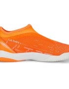 Puma Pantofi sport copii Ultra Match Ll It Mid Jr Ultra 10723201