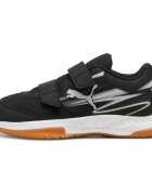 Puma Pantofi sport copii Varion II V Jr 10810601