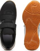 Puma Pantofi sport copii Varion II V Jr 10810601