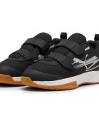 Puma Pantofi sport copii Varion II V Jr 10810601