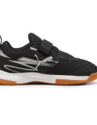 Puma Pantofi sport copii Varion II V Jr 10810601