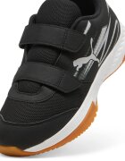 Puma Pantofi sport copii Varion II V Jr 10810601