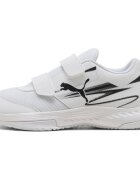 Puma Pantofi sport copii Varion II V Jr 10810611