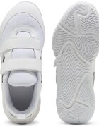 Puma Pantofi sport copii Varion II V Jr 10810611