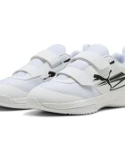 Puma Pantofi sport copii Varion II V Jr 10810611