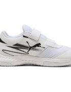 Puma Pantofi sport copii Varion II V Jr 10810611