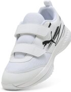 Puma Pantofi sport copii Varion II V Jr 10810611