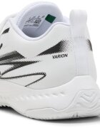 Puma Pantofi sport copii Varion II V Jr 10810611