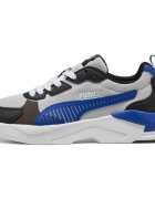Puma Pantofi sport copii X-ray 3 Lt Jr 40149303