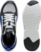 Puma Pantofi sport copii X-ray 3 Lt Jr 40149303