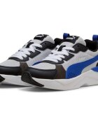 Puma Pantofi sport copii X-ray 3 Lt Jr 40149303
