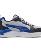 Puma Pantofi sport copii X-ray 3 Lt Jr 40149303