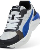 Puma Pantofi sport copii X-ray 3 Lt Jr 40149303