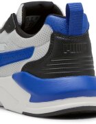 Puma Pantofi sport copii X-ray 3 Lt Jr 40149303