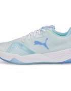 Puma Pantofi sport femei Accelerate Turbo Nitro Ii W 10703901