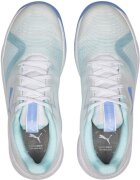 Puma Pantofi sport femei Accelerate Turbo Nitro Ii W 10703901