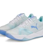 Puma Pantofi sport femei Accelerate Turbo Nitro Ii W 10703901