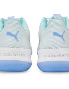 Puma Pantofi sport femei Accelerate Turbo Nitro Ii W 10703901