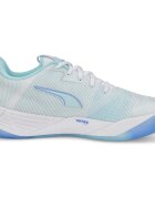 Puma Pantofi sport femei Accelerate Turbo Nitro Ii W 10703901